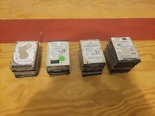 Lot 500gb 500 for sale  Rohnert Park