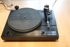 Plattenspieler thorens 320 gebraucht kaufen  Frankfurt am Main