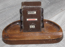 Finch mccullouch vintage for sale  Victor
