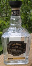 Jack daniels single for sale  Brookville