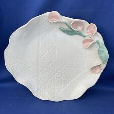 Vintage pink calla for sale  Appomattox