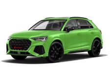 Audi rsq3 breaking for sale  BEDFORD