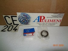 71906cd p4a cuscinetto usato  Gioia Tauro