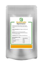 10x 500g magermilchpulver gebraucht kaufen  Buxtehude