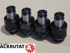 Stück röhm 389324 gebraucht kaufen  Neumünster
