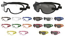 Kroops goggles skydiving for sale  LAUNCESTON