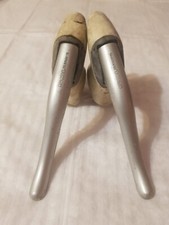 Leve freni shimano usato  Nichelino