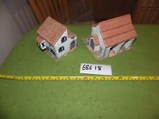 15mm medium houses for sale  DERBY