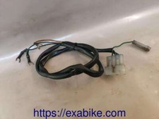 Faiseau accessoire ktm d'occasion  Languidic