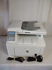 Laserjet pro mfp for sale  El Mirage