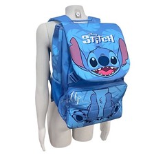 Disney stitch grande usato  Macerata