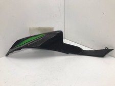 Carena sinistra kawasaki usato  Rozzano