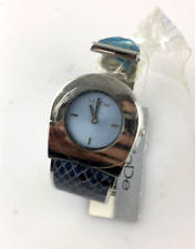 Orologio mode sector usato  Pomigliano d'Arco