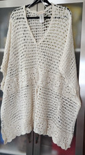 Michael kors women for sale  Houston