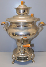 samovar ancien d'occasion samovar ancien d'occasion Angoulême