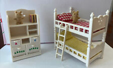 Sylvanian families calico for sale  Sunman