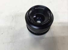 m42 screw fit lens for sale m42 screw fit lens for sale CLEETHORPES