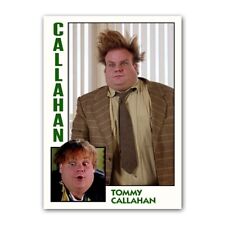 Chris farley 1980s for sale  Bellingham