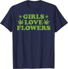 Girls love flowers for sale  Huntington Beach