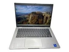 Dell latitude 5420 for sale  Springfield