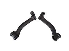 Supporti motore kawasaki usato  Formigine