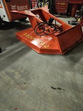 New brush cutter for sale  Olympia Fields