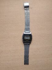 Montre kiple quartz d'occasion  Courpière