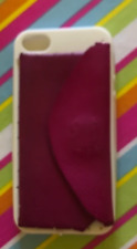 Cover apple iphone usato  Bologna
