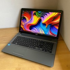 Portable acer aspire d'occasion  Villars-les-Dombes