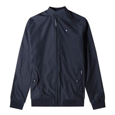 Lambretta harrington jacket for sale  IPSWICH