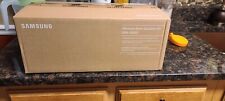 Samsung swa 9500s for sale  Soddy Daisy