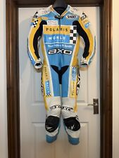 Bradley smith 2008 for sale  BOSTON