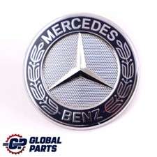 Mercedes w176 w246 usato  Italia