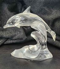 swarovski dolphin for sale  Citrus Heights