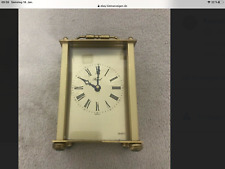 Royal quartz uhr gebraucht kaufen  Essen