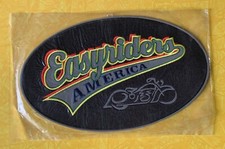 Easyriders america large for sale  Wichita