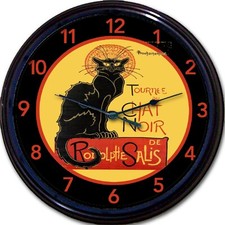 Chat noir black for sale  Cherry Hill