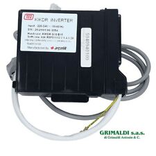 Scheda elettronica modulo usato  Frattamaggiore
