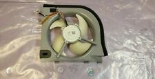 Motor ventilador compressor geladeira DA97-17321D ARCS2088RB fabricante de equipamento original Samsung comprar usado  Enviando para Brazil