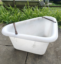 Stubbs corner manger for sale  GODALMING