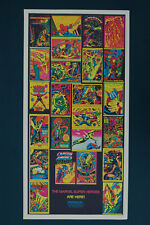 Marvel comic books for sale  Augusta