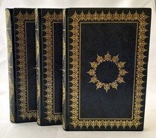Livres mystères paris d'occasion  Sommières