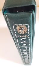 Collezione francobolli 1945 usato  Palo del Colle