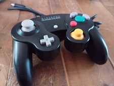 Manette controller officielle d'occasion  Corbeilles