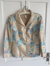 Paul vasseur silk for sale  ANDOVER