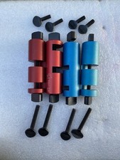 Squi jig stair for sale  Kalispell
