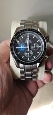 orologio camel 3s10 usato orologio camel 3s10 usato Pavia