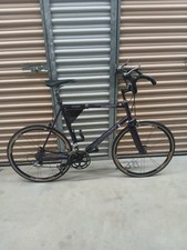 Cannondale multisport 600 for sale  Deland