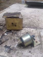 Hyster replacement part for sale  Bucyrus
