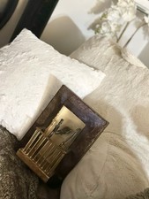 Gallerie painter balcony for sale  Denver